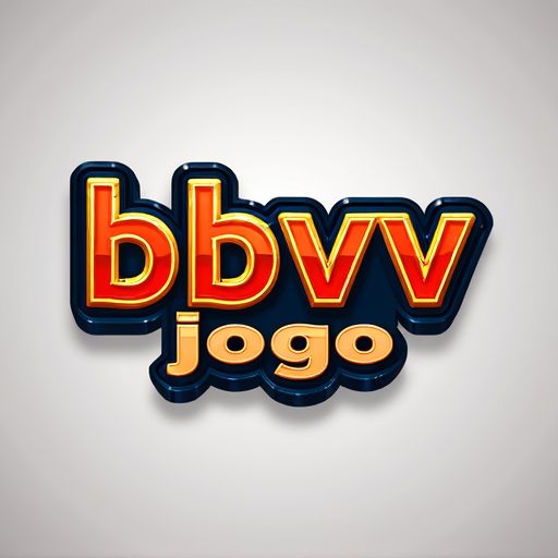 bbvv jogo